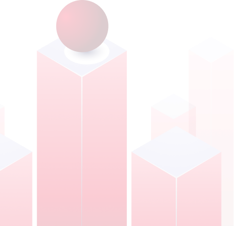 vector